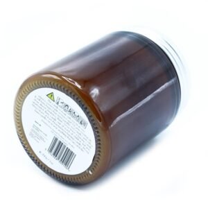 bg9jyww6ly9tzwrpys8xsy8yrc82mfizmemxrzzsuksyrdfll2vhmme0nmuzlmpwzwc 2.jpg