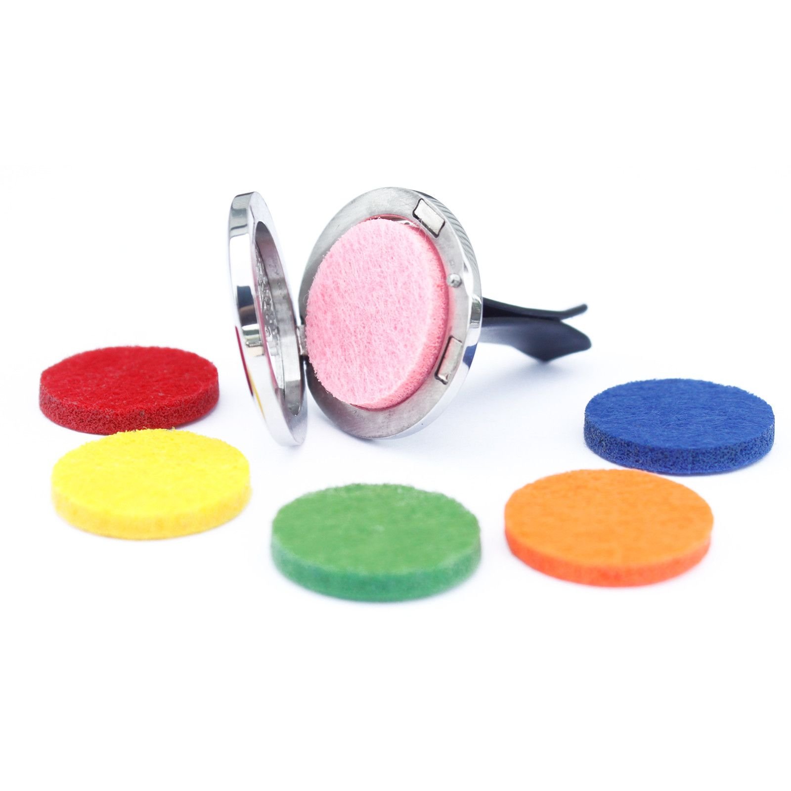 bg9jyww6ly9tzwrpys8xus82qy82mfizmemxrzznvjm2qzfrl2yxzmfkyjq5lmpwzwc.jpg bg9jyww6ly9tzwrpys8xus82qy82mfizmemxrzznvjm2qzfrl2yxzmfkyjq5lmpwzwc.jpg