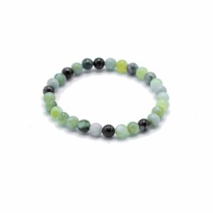 bg9jyww6ly9tzwrpys8xuy8yqy82mfizmemxrzzxujmyqzftl2mwzgm5ndvmlmpwzwc.jpg
