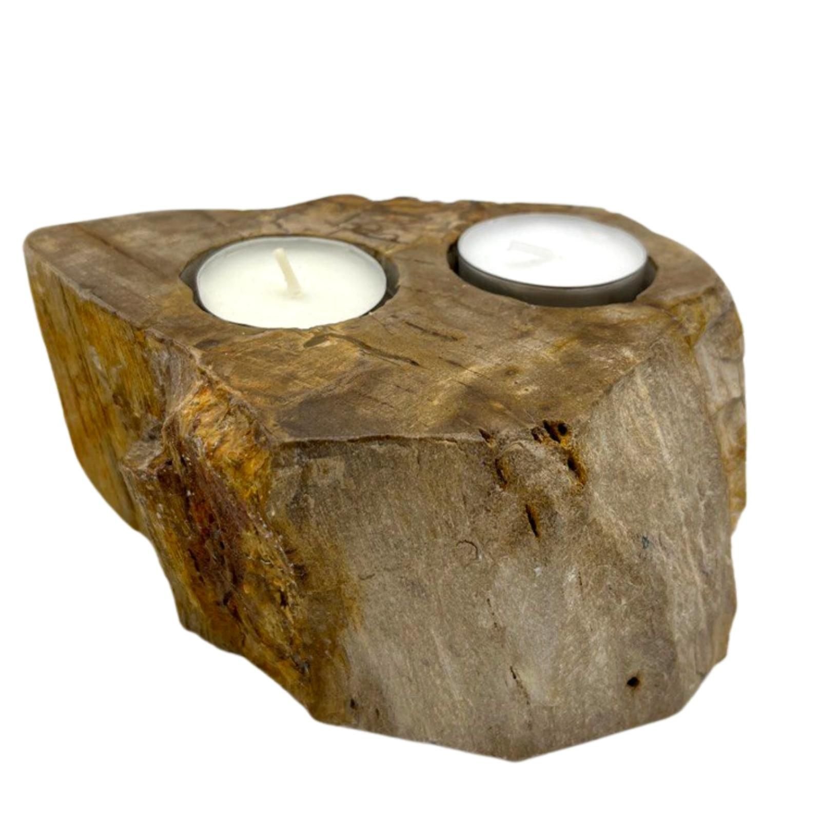 bg9jyww6ly9tzwrpys9tts9frc82mfizmemxrzzsvjnfrfnnlzrknmizogrmlmpwzwc 1.jpg bg9jyww6ly9tzwrpys9tts9frc82mfizmemxrzzsvjnfrfnnlzrknmizogrmlmpwzwc 1.jpg